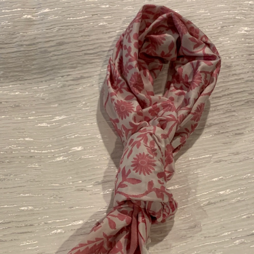 Scarf